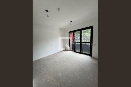 Kitnet/Studio à venda com 1 quarto, 24m² em Indianópolis, São Paulo