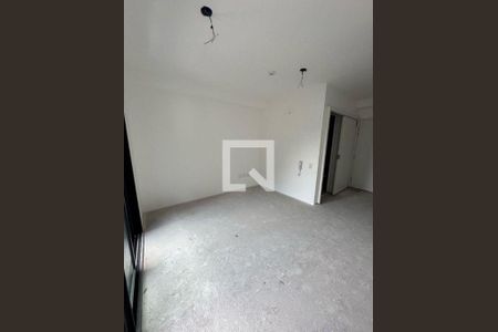 Kitnet/Studio à venda com 1 quarto, 24m² em Indianópolis, São Paulo