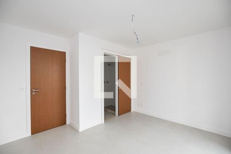 Apartamento à venda com 4 quartos, 148m² em Camboinhas, Niterói