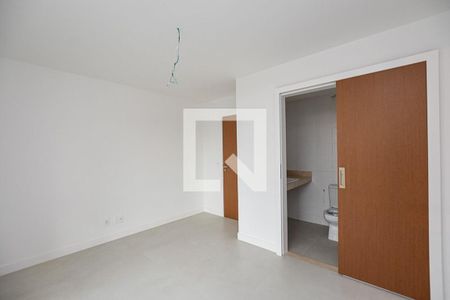 Apartamento à venda com 4 quartos, 148m² em Camboinhas, Niterói
