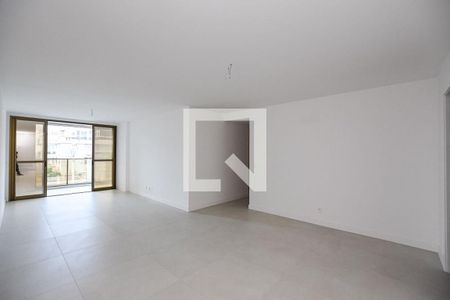 Apartamento à venda com 4 quartos, 148m² em Camboinhas, Niterói