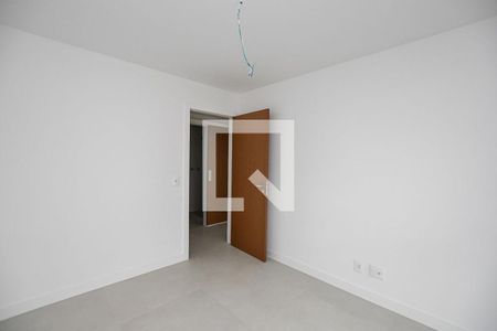 Apartamento à venda com 4 quartos, 148m² em Camboinhas, Niterói