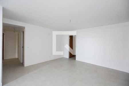 Apartamento à venda com 4 quartos, 148m² em Camboinhas, Niterói