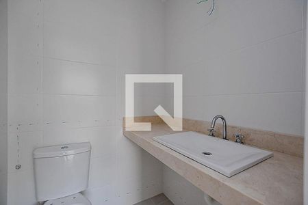 Apartamento à venda com 4 quartos, 148m² em Camboinhas, Niterói