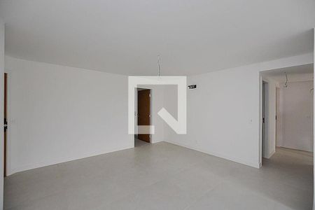 Apartamento à venda com 4 quartos, 148m² em Camboinhas, Niterói