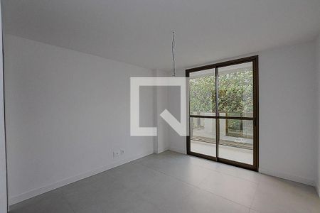 Apartamento à venda com 4 quartos, 148m² em Camboinhas, Niterói