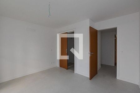 Apartamento à venda com 4 quartos, 148m² em Camboinhas, Niterói