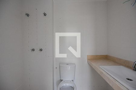 Apartamento à venda com 4 quartos, 148m² em Camboinhas, Niterói