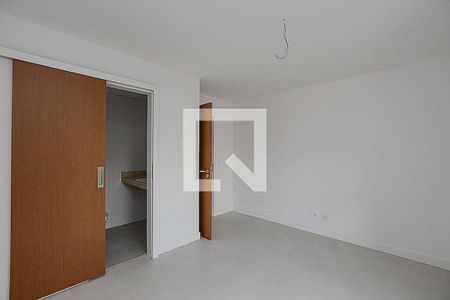 Apartamento à venda com 4 quartos, 148m² em Camboinhas, Niterói