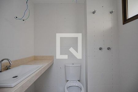 Apartamento à venda com 4 quartos, 148m² em Camboinhas, Niterói