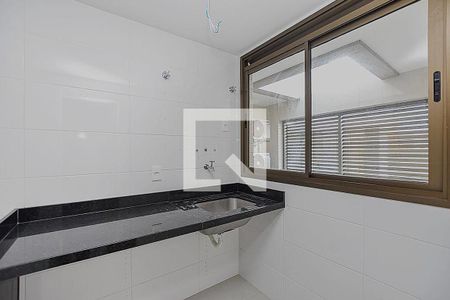Apartamento à venda com 4 quartos, 148m² em Camboinhas, Niterói