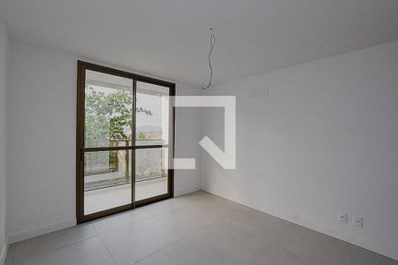 Apartamento à venda com 4 quartos, 148m² em Camboinhas, Niterói