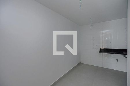 Apartamento à venda com 4 quartos, 145m² em Camboinhas, Niterói