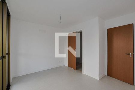 Apartamento à venda com 4 quartos, 145m² em Camboinhas, Niterói