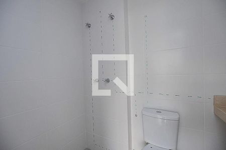 Apartamento à venda com 4 quartos, 145m² em Camboinhas, Niterói