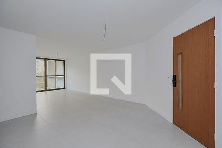 Apartamento à venda com 4 quartos, 145m² em Camboinhas, Niterói