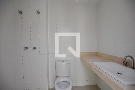 Apartamento à venda com 4 quartos, 145m² em Camboinhas, Niterói