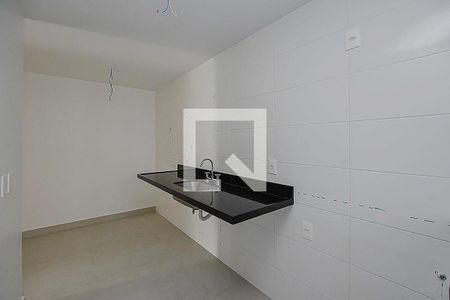 Apartamento à venda com 4 quartos, 145m² em Camboinhas, Niterói