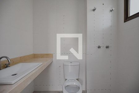 Apartamento à venda com 4 quartos, 145m² em Camboinhas, Niterói