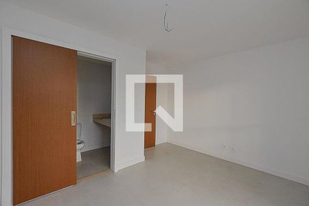 Apartamento à venda com 4 quartos, 145m² em Camboinhas, Niterói
