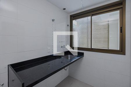 Apartamento à venda com 4 quartos, 145m² em Camboinhas, Niterói