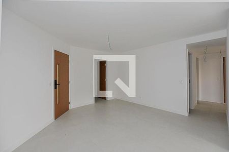 Apartamento à venda com 4 quartos, 145m² em Camboinhas, Niterói