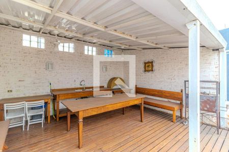 Foto 16 de apartamento à venda com 4 quartos, 327m² em Higienópolis, São Paulo