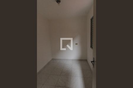 Quarto de Serviço de casa para alugar com 3 quartos, 200m² em Jardim Vila Formosa, São Paulo