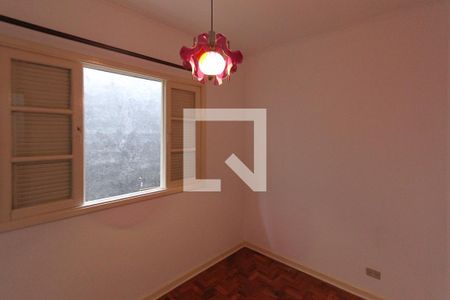 Quarto 02 de casa para alugar com 3 quartos, 200m² em Jardim Vila Formosa, São Paulo