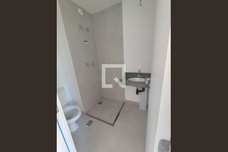 Apartamento à venda com 1 quarto, 24m² em Vila Cordeiro, São Paulo