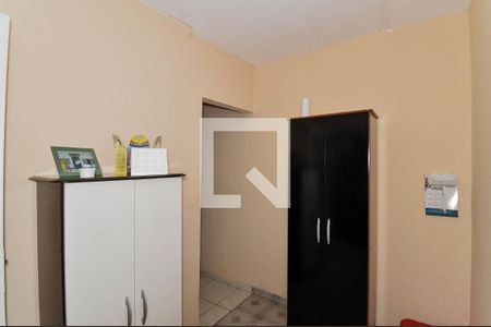 Sala 2 de casa à venda com 4 quartos, 105m² em Jardim Betel, Guarulhos