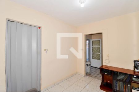 Quarto 1 de casa à venda com 4 quartos, 105m² em Jardim Betel, Guarulhos