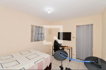 Quarto 2 de casa à venda com 4 quartos, 105m² em Jardim Betel, Guarulhos