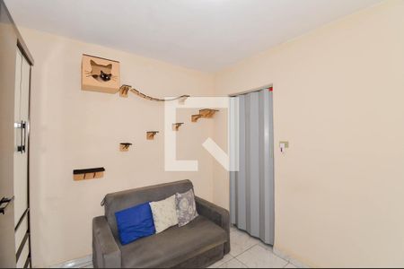 Quarto 1 de casa à venda com 4 quartos, 105m² em Jardim Betel, Guarulhos