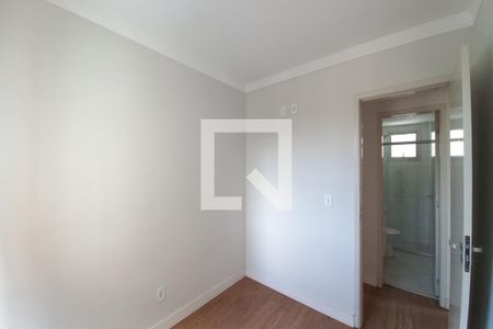 Quarto 1 de apartamento à venda com 3 quartos, 69m² em Jardim Capivari, Campinas