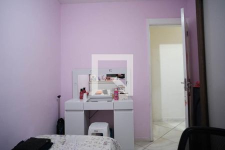 Quarto 2 de apartamento à venda com 2 quartos, 47m² em Jardim Castelo, São Paulo