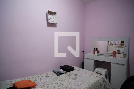 Quarto 2 de apartamento à venda com 2 quartos, 47m² em Jardim Castelo, São Paulo