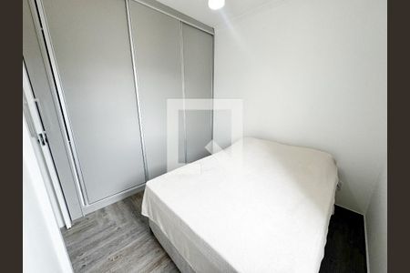 quarto de apartamento à venda com 1 quarto, 42m² em Pompeia, São Paulo