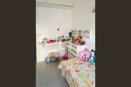 Quarto de apartamento à venda com 3 quartos, 67m² em Partenon, Porto Alegre