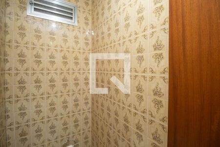 Banheiro 2 de casa à venda com 3 quartos, 141m² em Vila Nelson, São Paulo