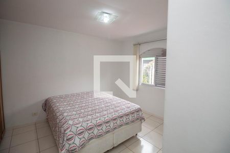 Quarto 1 de casa à venda com 3 quartos, 141m² em Vila Nelson, São Paulo