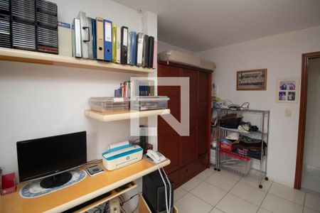 Escritório de casa à venda com 3 quartos, 141m² em Vila Nelson, São Paulo