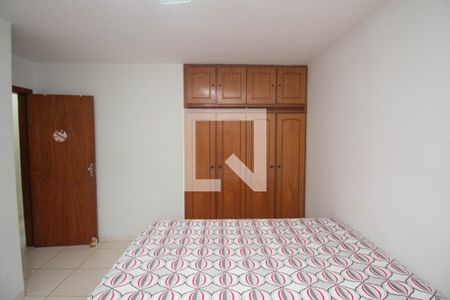 Quarto 1 de casa à venda com 3 quartos, 141m² em Vila Nelson, São Paulo