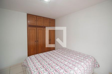 Quarto 1 de casa à venda com 3 quartos, 141m² em Vila Nelson, São Paulo