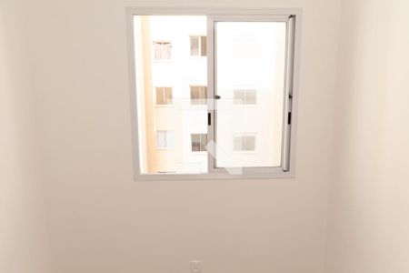 Quarto 1 de apartamento para alugar com 2 quartos, 32m² em Vila Maria, São Paulo
