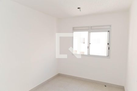 Sala / Cozinnha de apartamento para alugar com 2 quartos, 32m² em Vila Maria, São Paulo