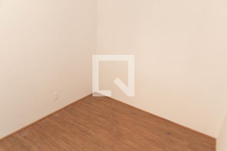 Quarto 2 de apartamento para alugar com 2 quartos, 32m² em Vila Maria, São Paulo