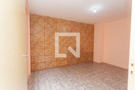 Quarto de casa para alugar com 1 quarto, 50m² em Vila Inglesa, São Paulo