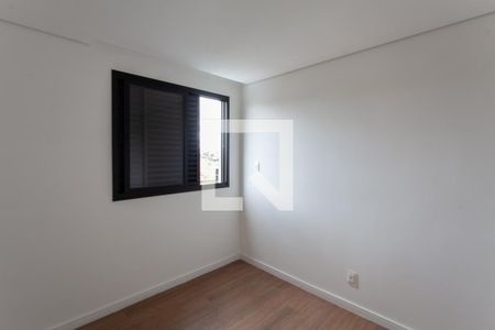 Quarto 2 de apartamento à venda com 4 quartos, 157m² em Itapoã, Belo Horizonte