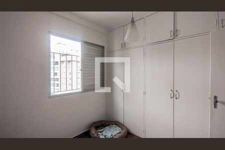Quarto 2 de apartamento à venda com 3 quartos, 250m² em Anchieta, Belo Horizonte